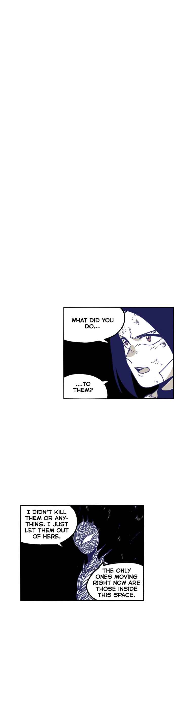 Chapter 116 - Page 6