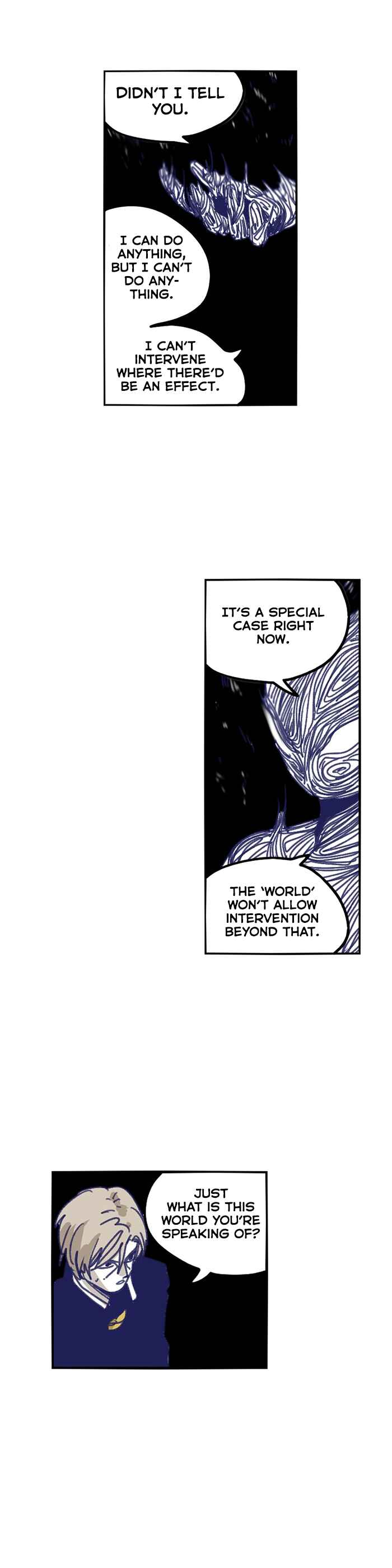 Chapter 116 - Page 8