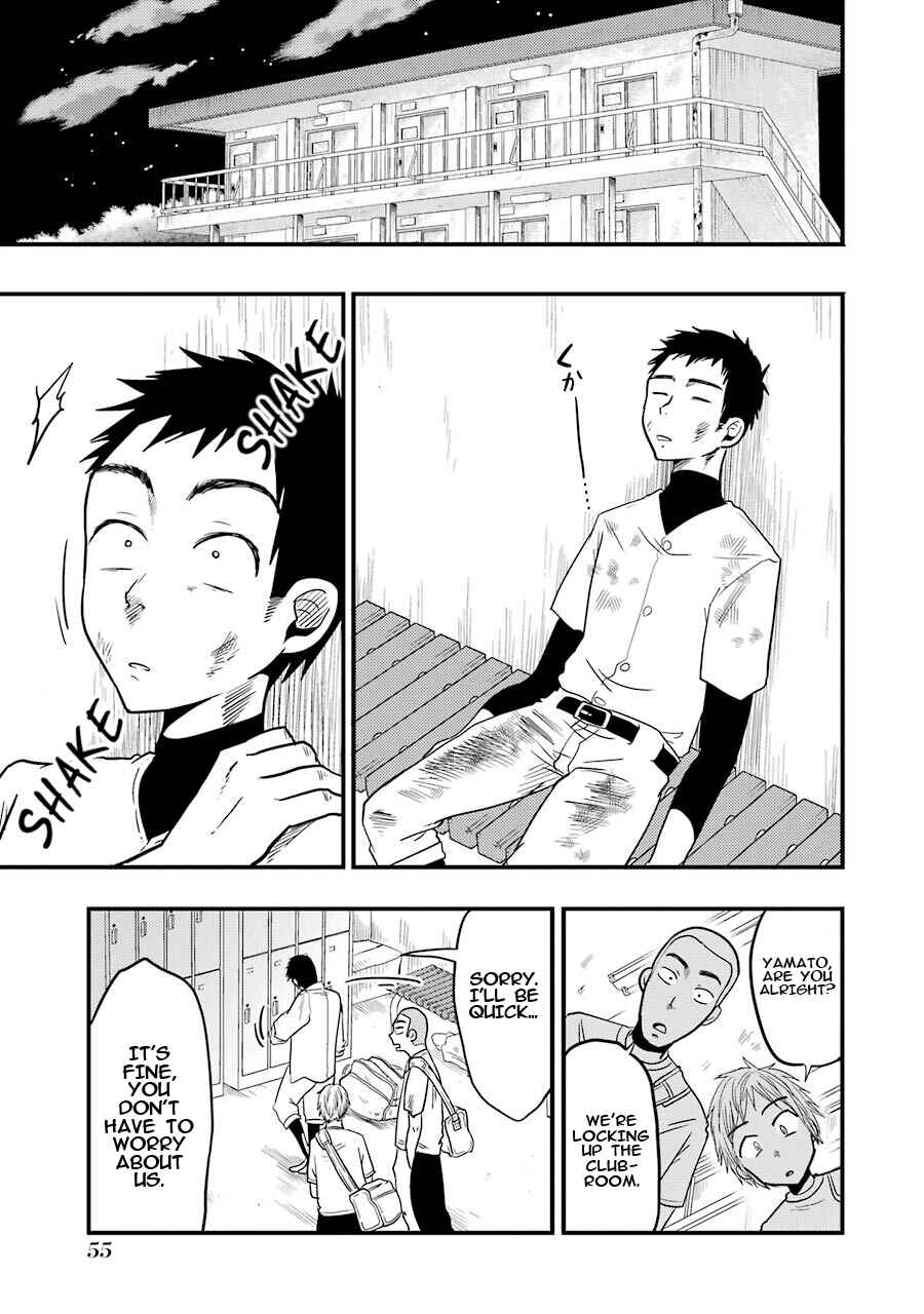Chapter 17 - Page 4