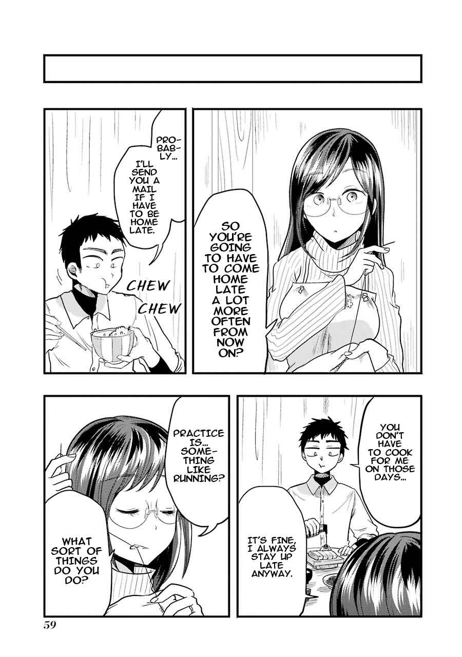 Chapter 17 - Page 8