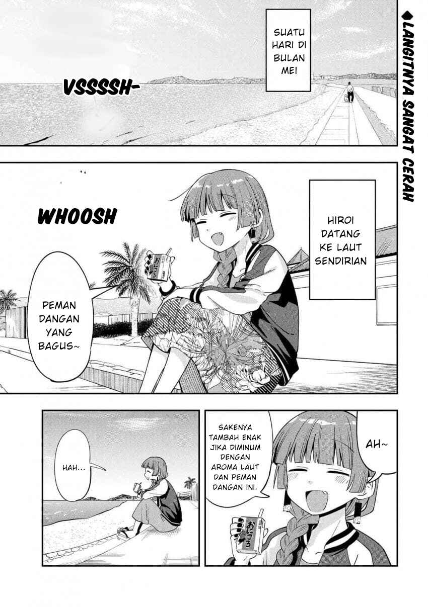 Chapter 27 - Page 1
