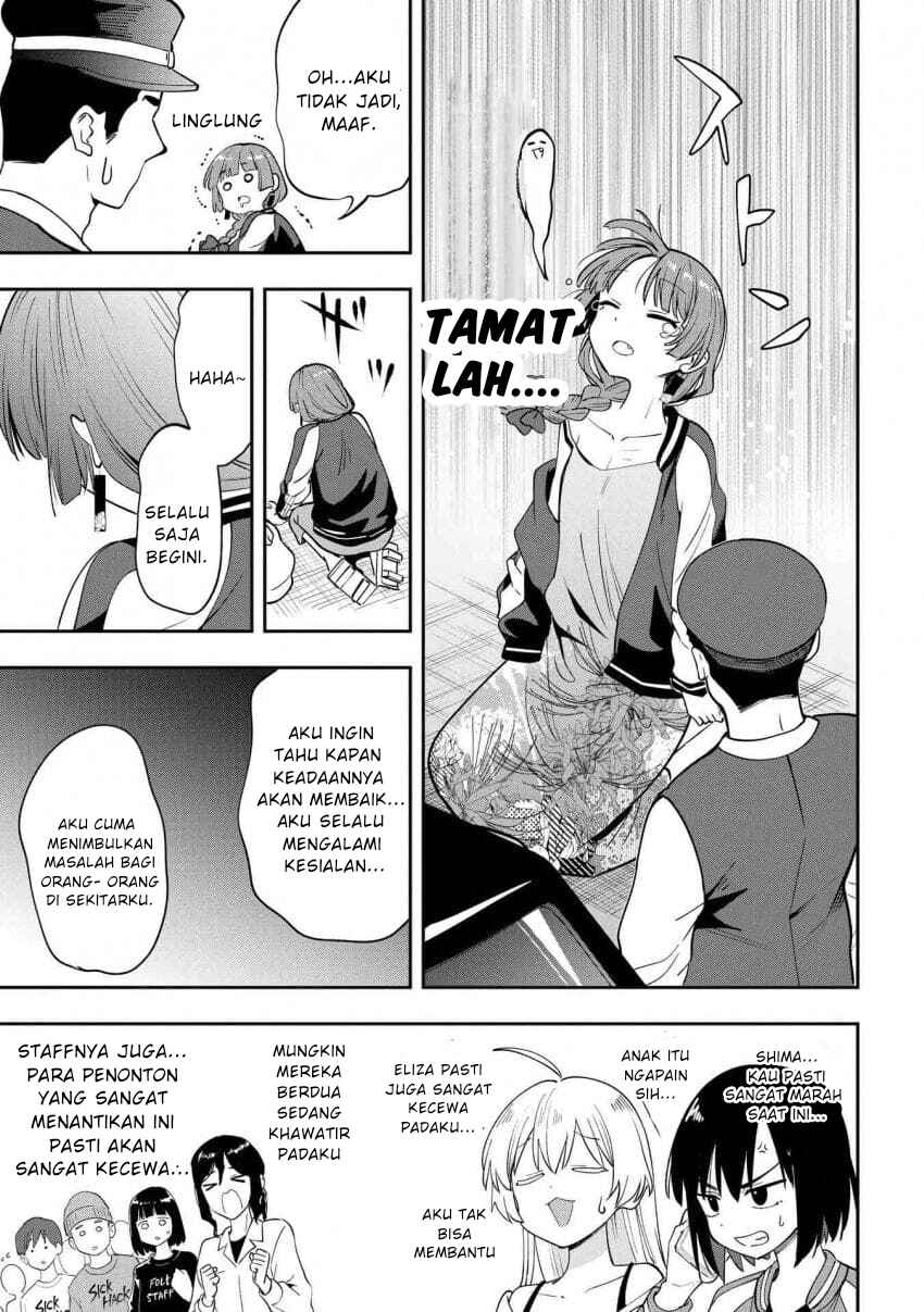 Chapter 27 - Page 13