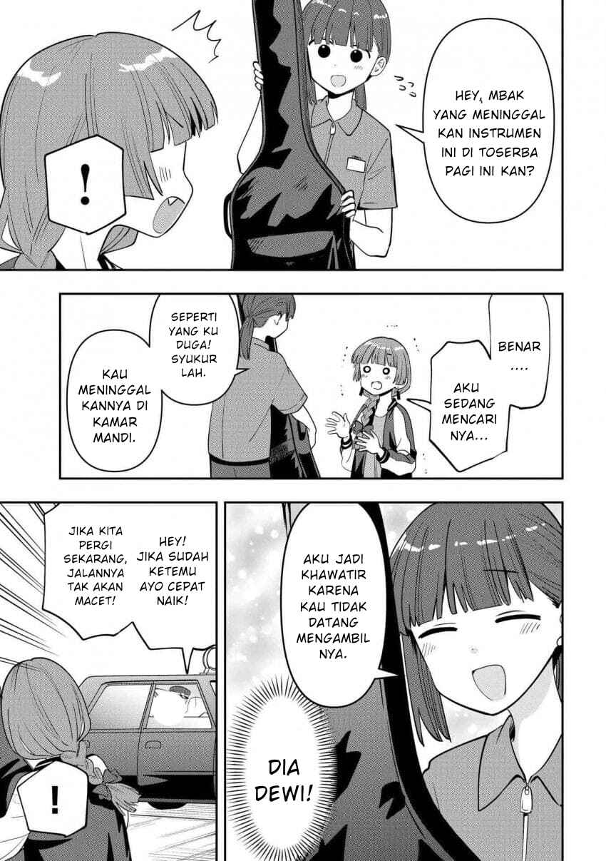 Chapter 27 - Page 15