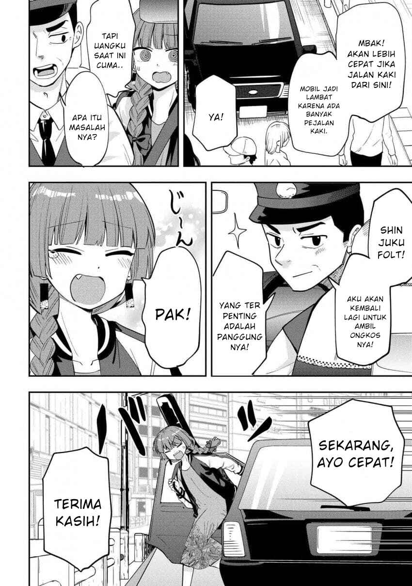 Chapter 27 - Page 18
