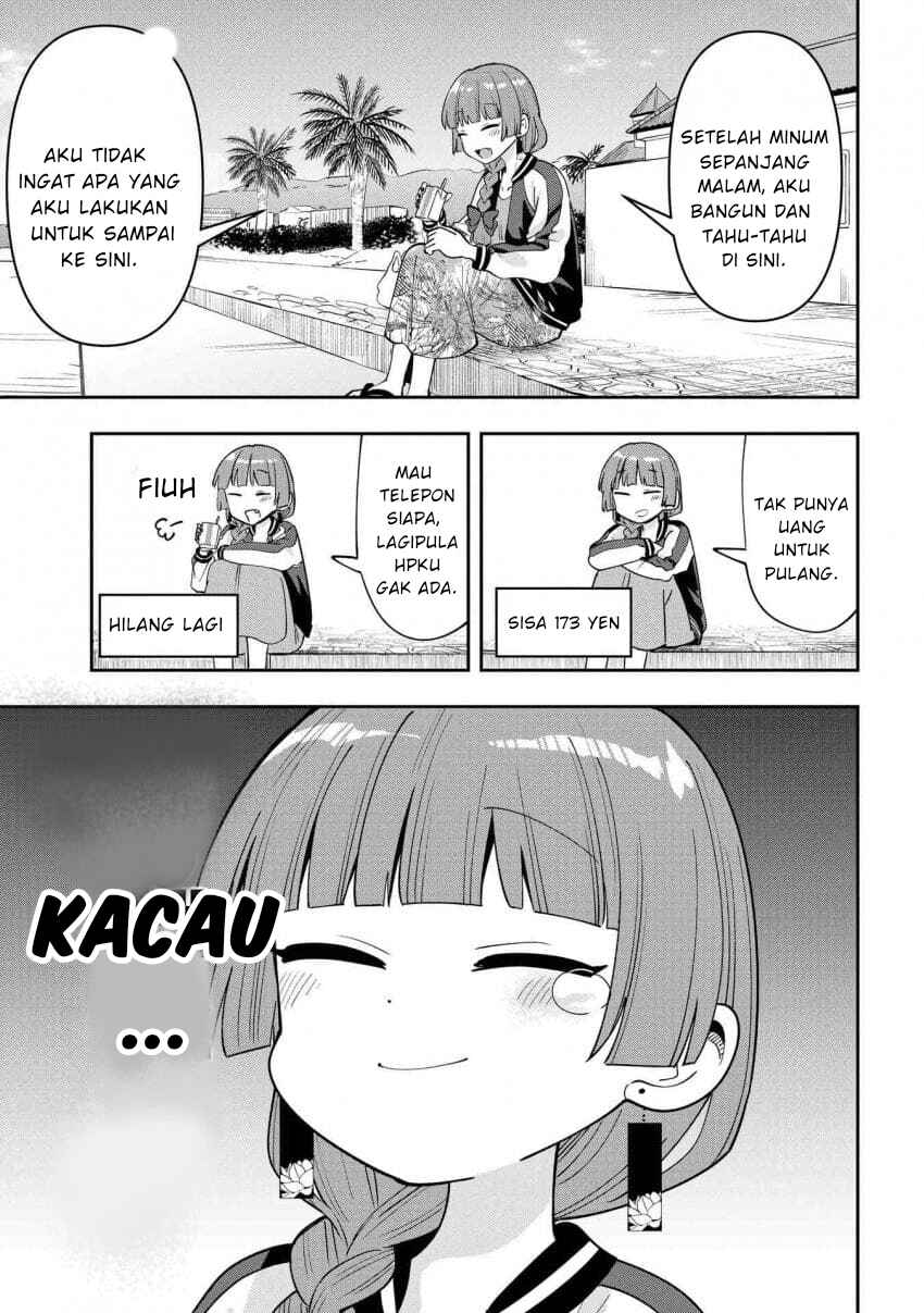 Chapter 27 - Page 3