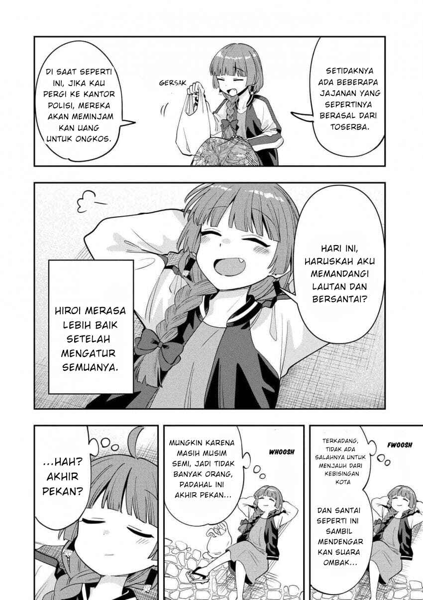 Chapter 27 - Page 4