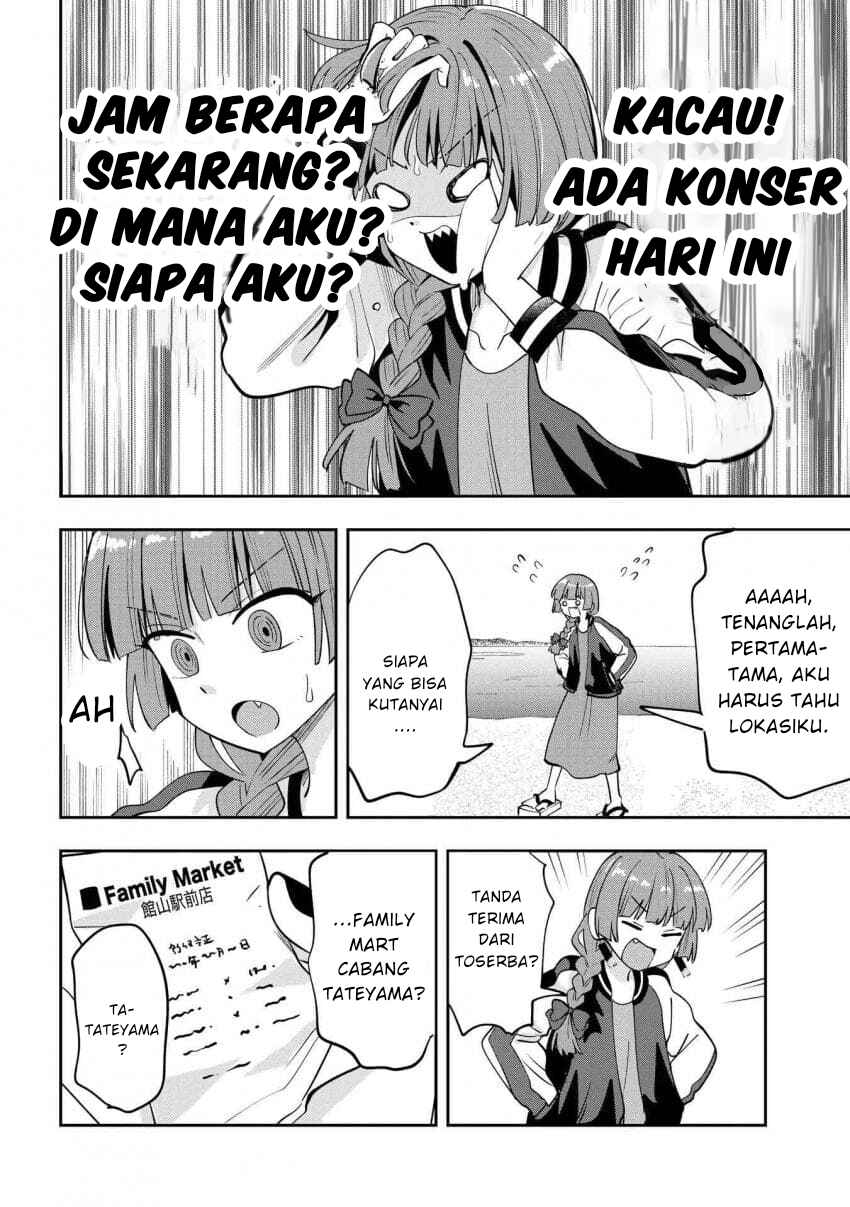 Chapter 27 - Page 6
