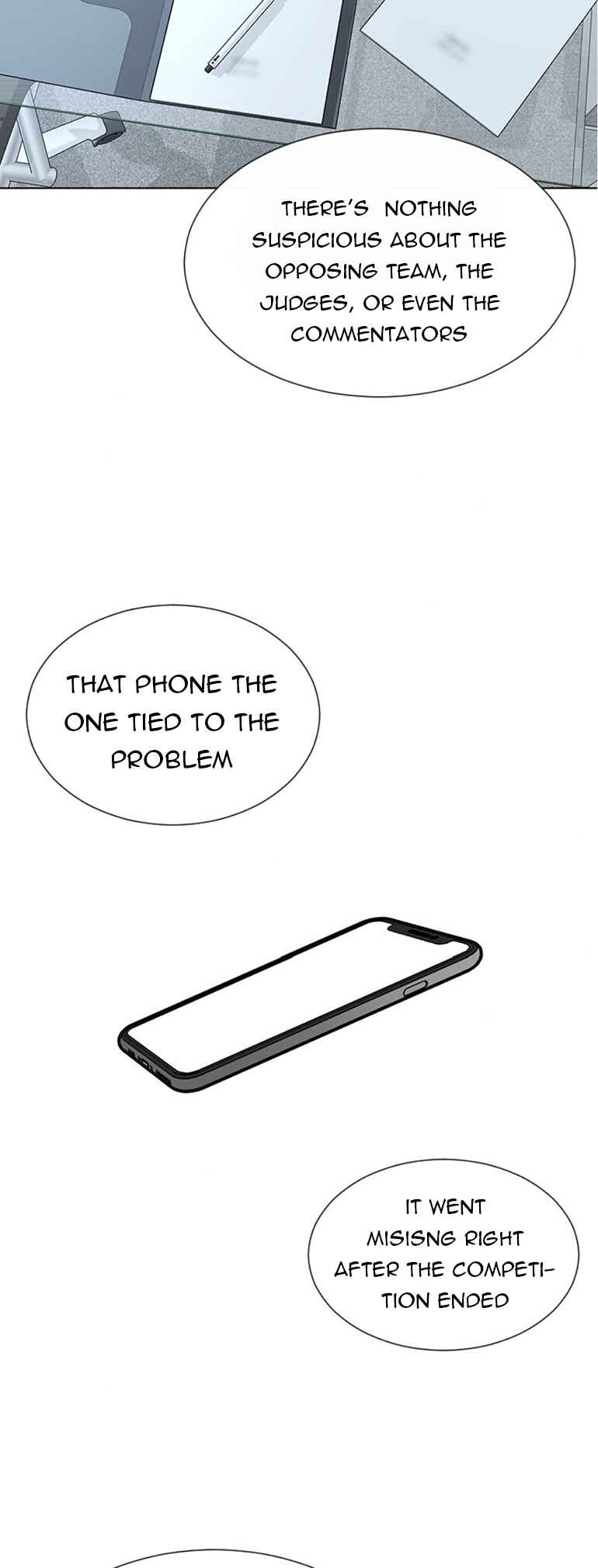 Chapter 17 - Page 21