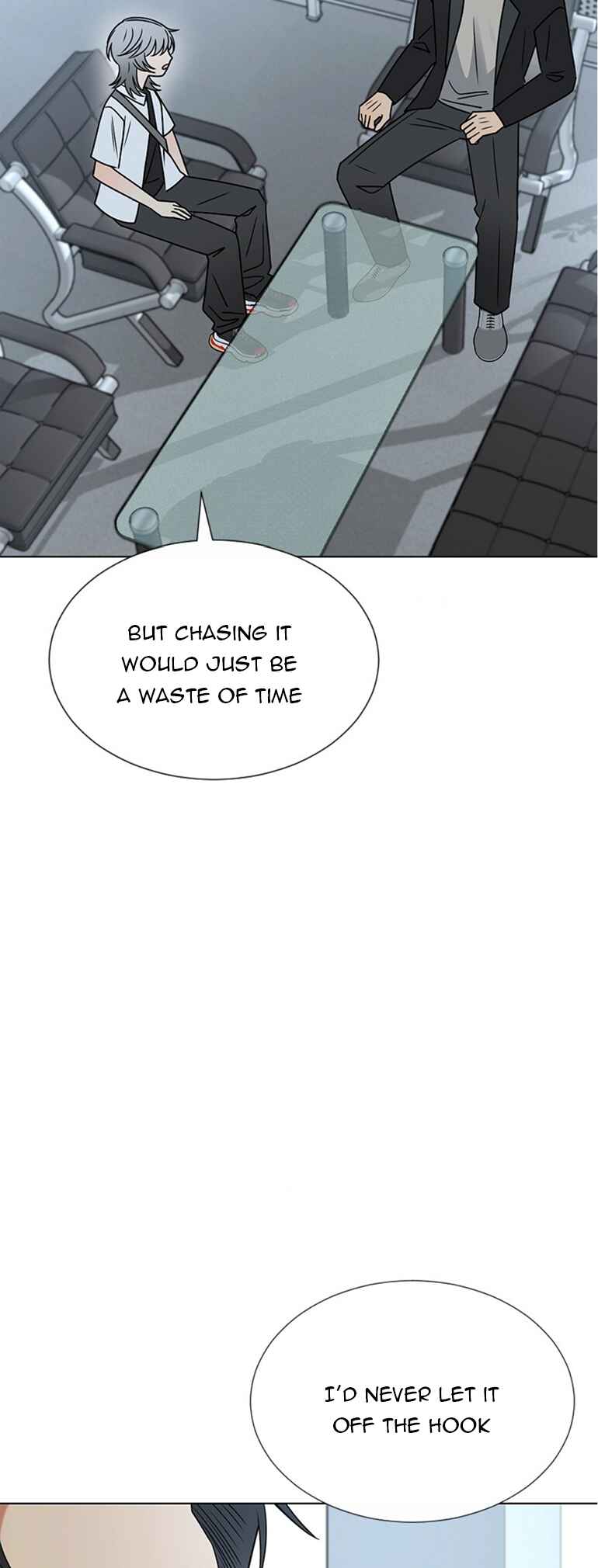 Chapter 17 - Page 24
