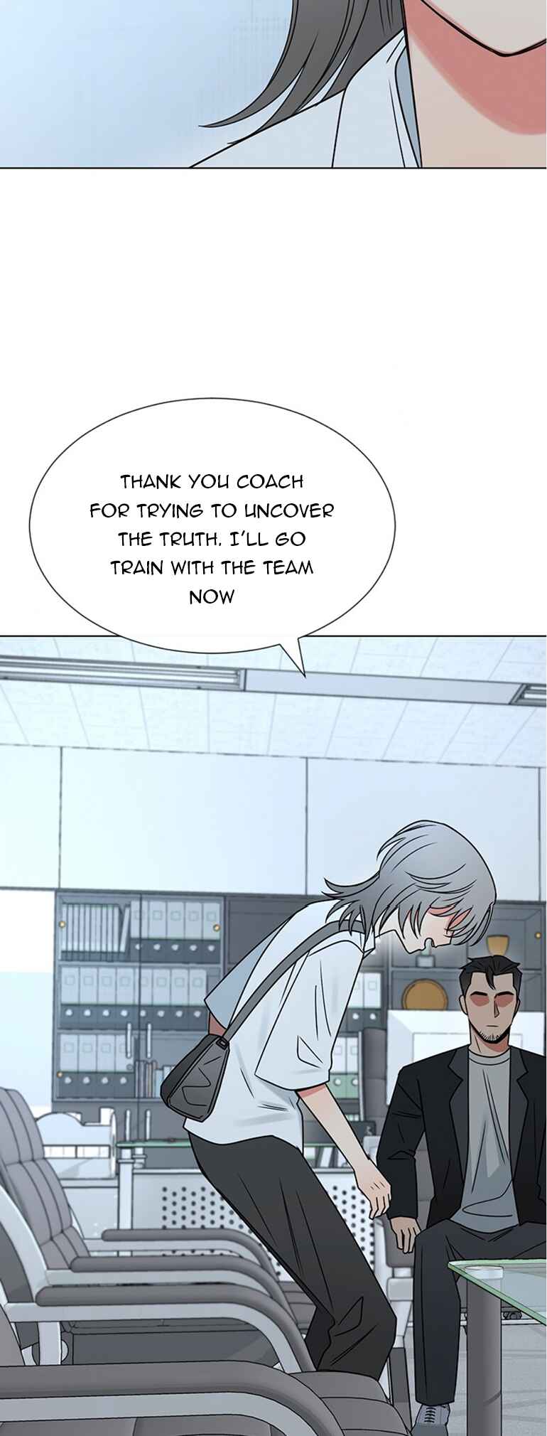 Chapter 17 - Page 26
