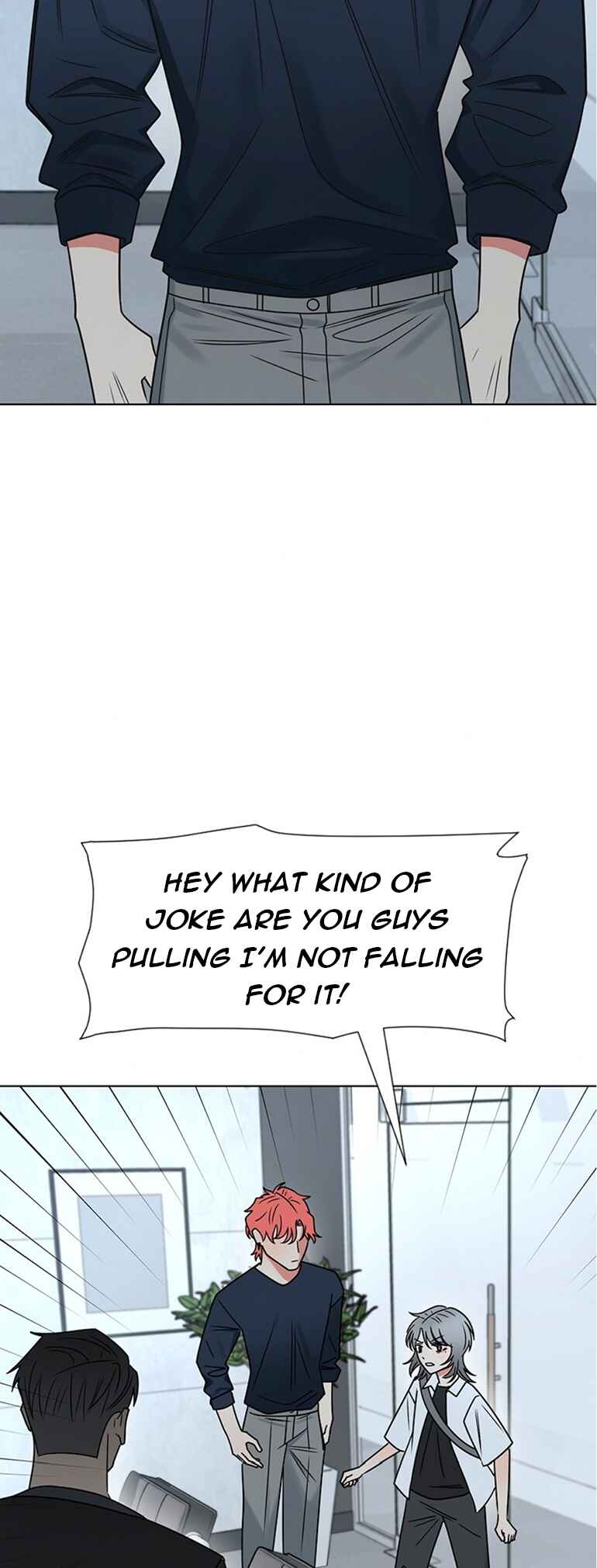 Chapter 17 - Page 33