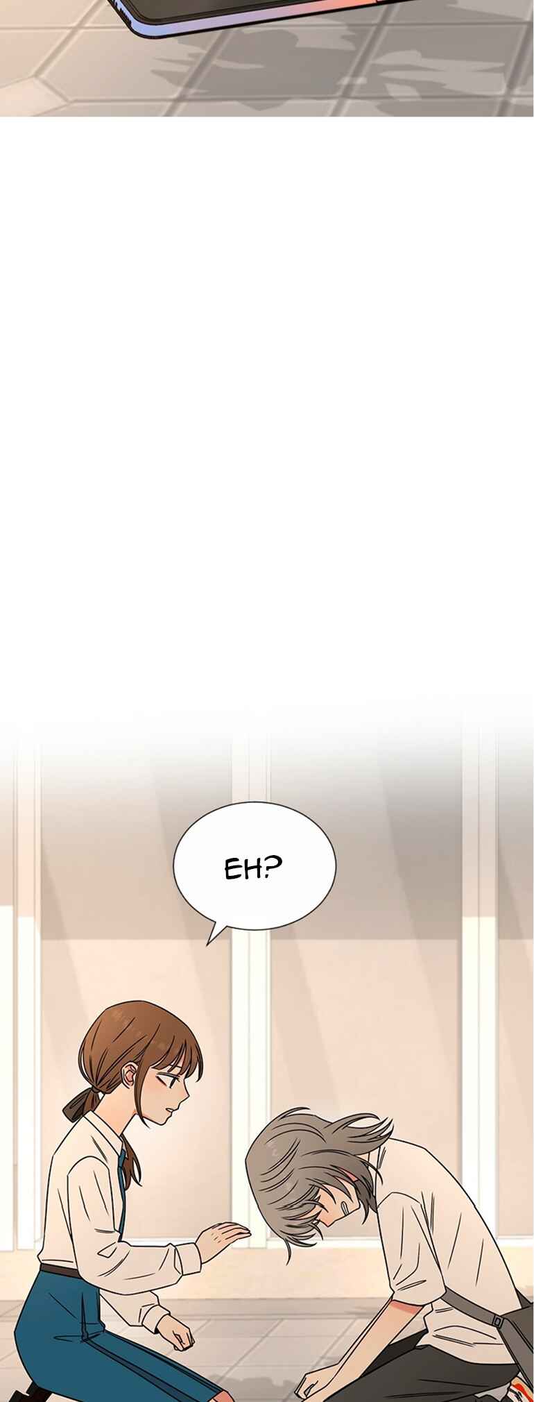 Chapter 17 - Page 60