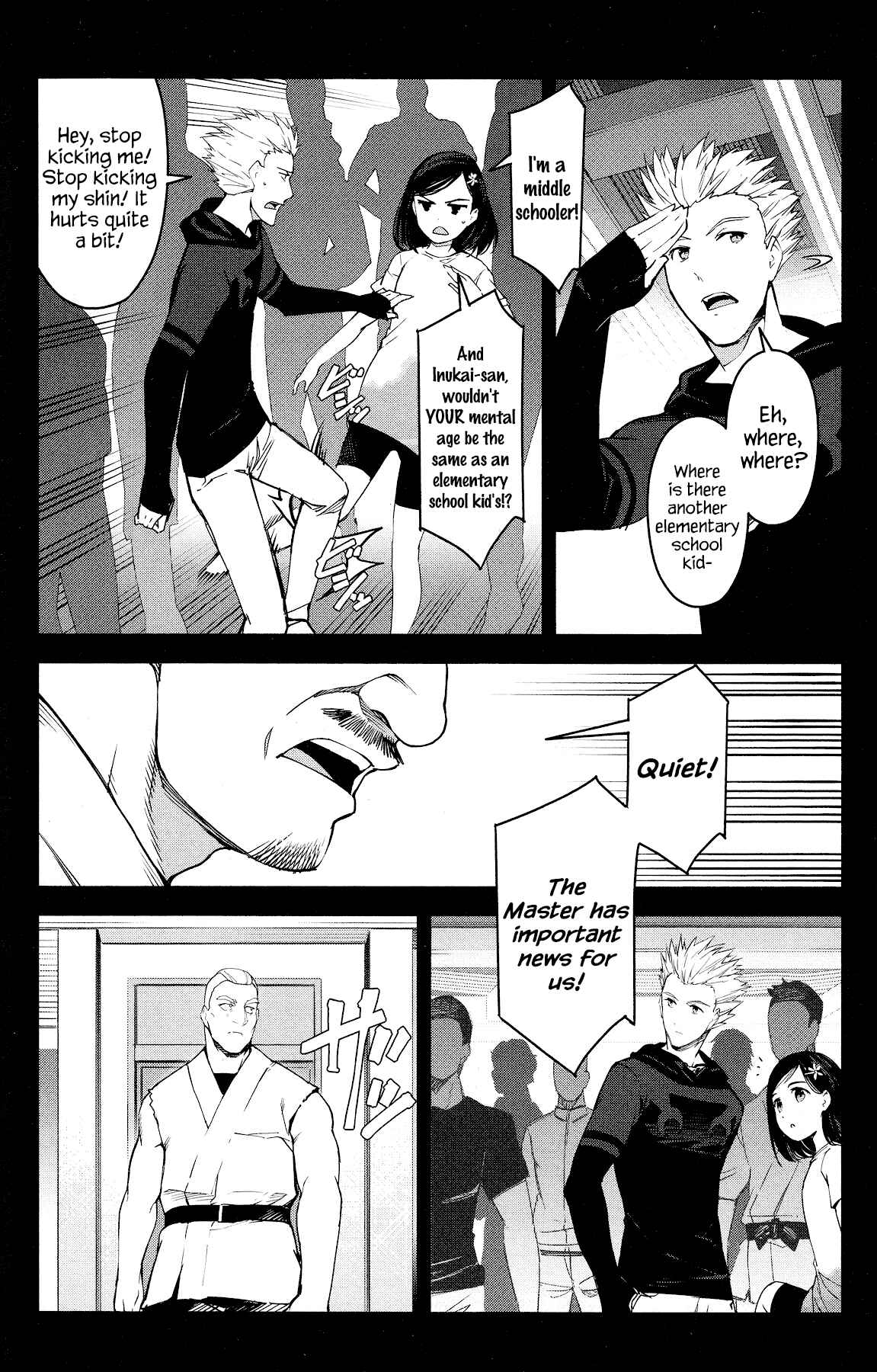 Chapter 55 - Page 13