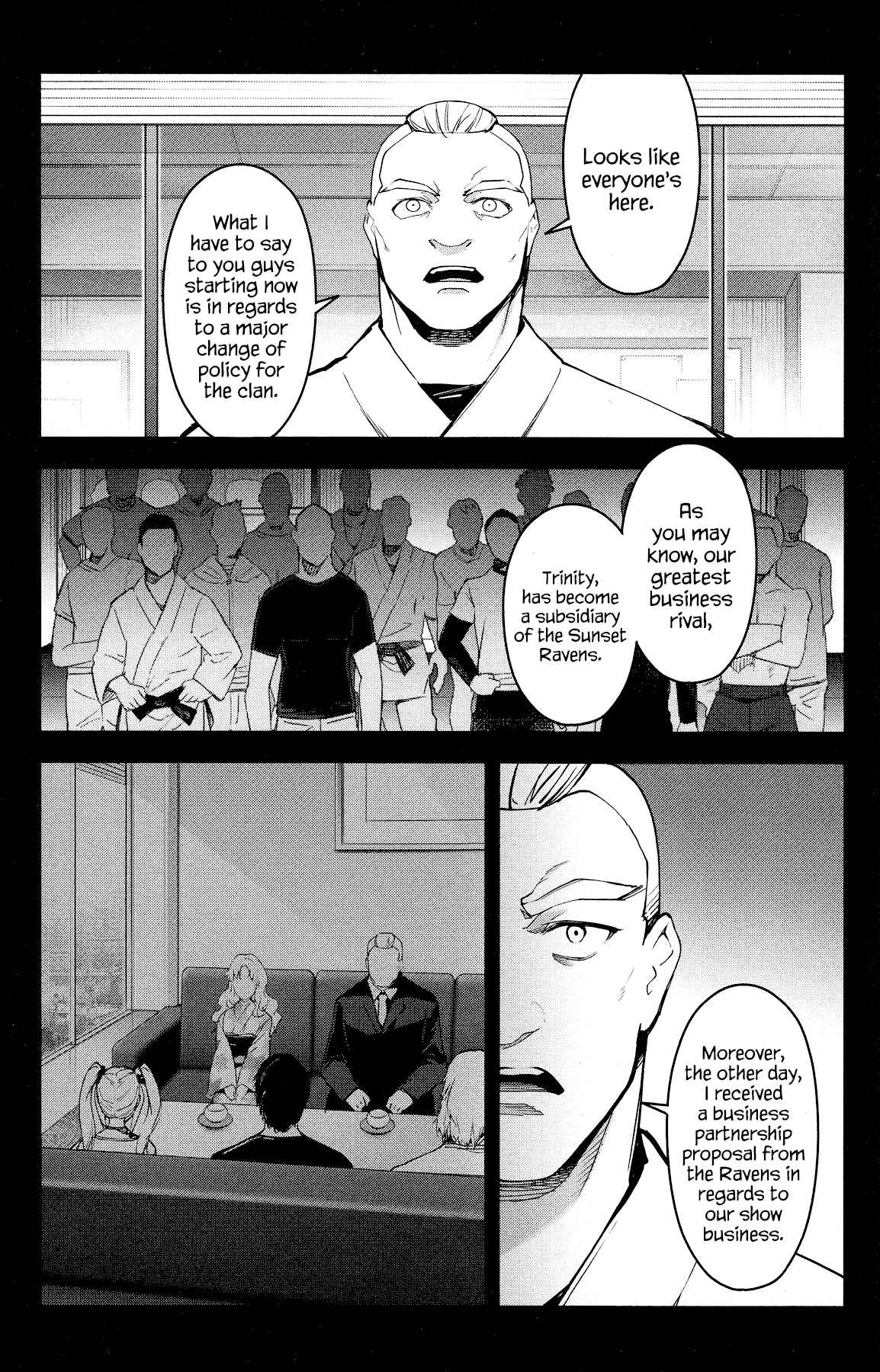 Chapter 55 - Page 14