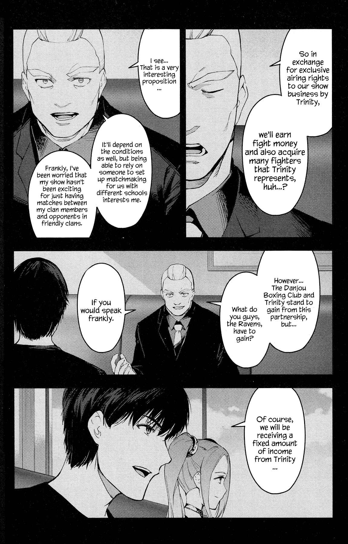 Chapter 55 - Page 15