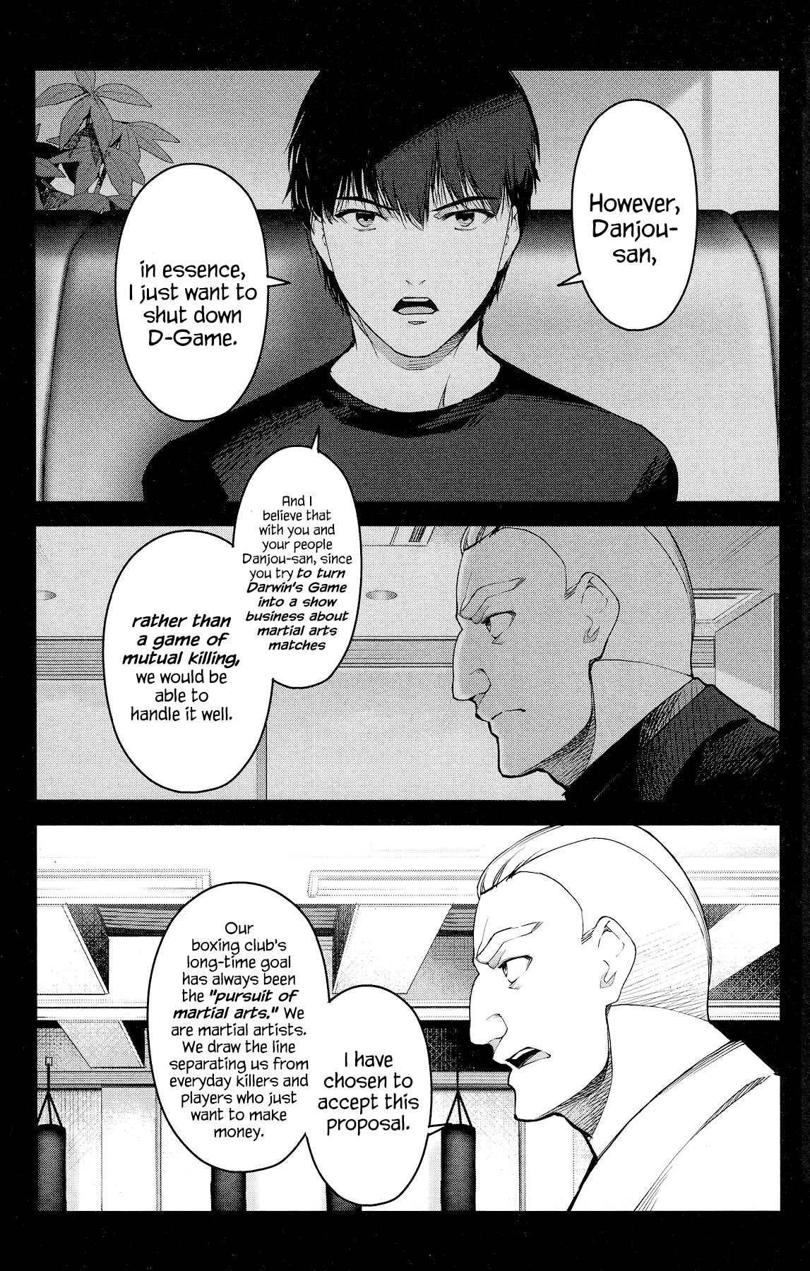 Chapter 55 - Page 16