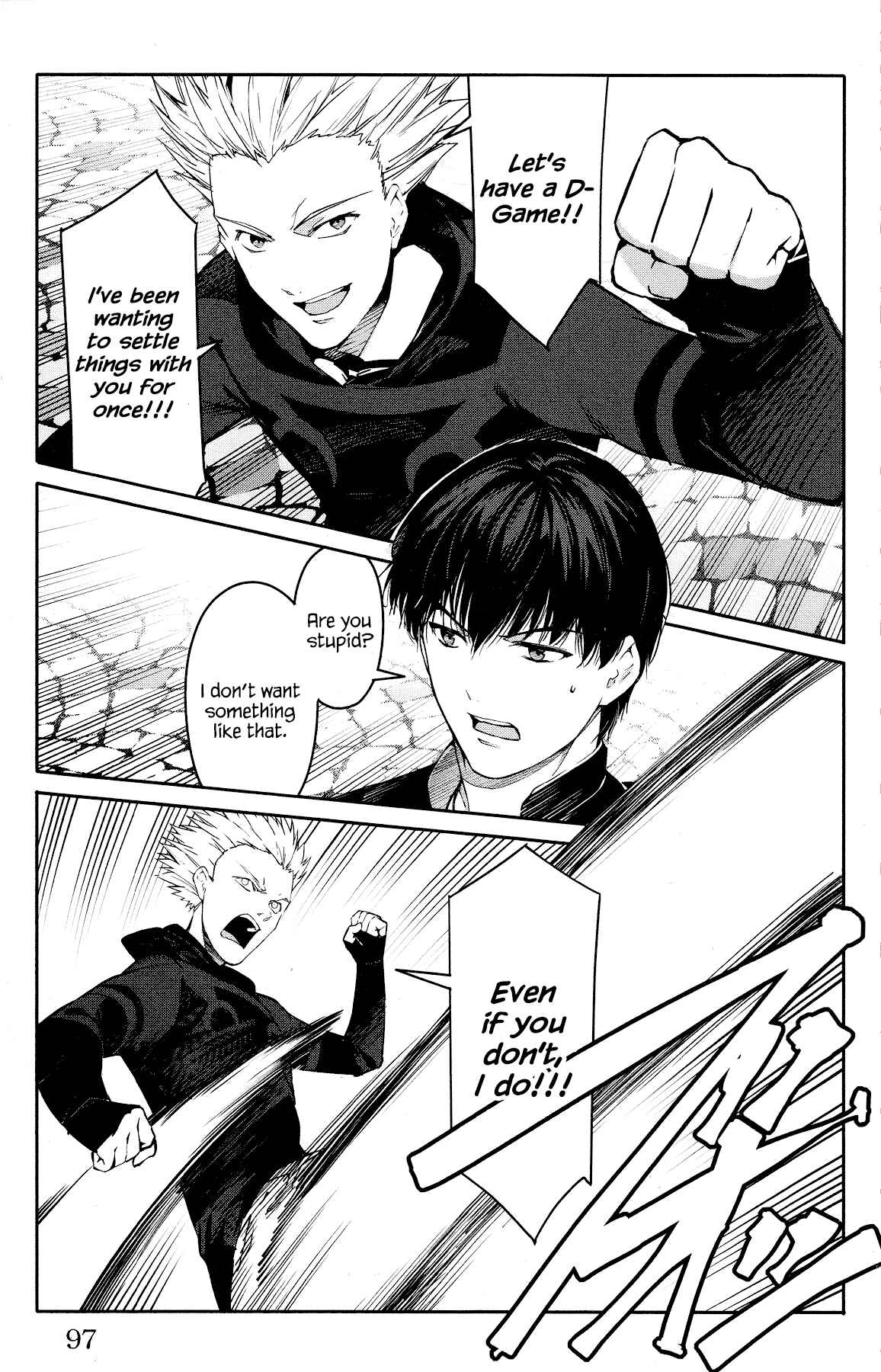 Chapter 55 - Page 2