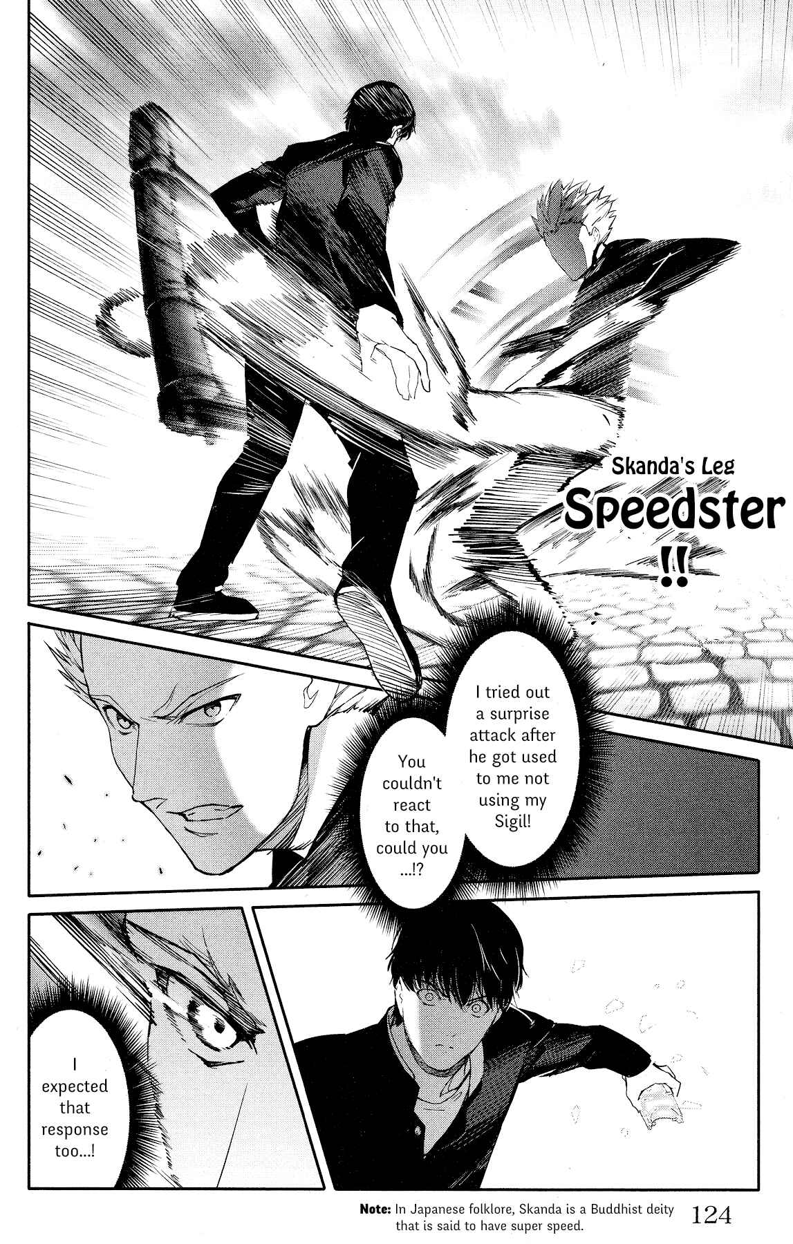 Chapter 55 - Page 29