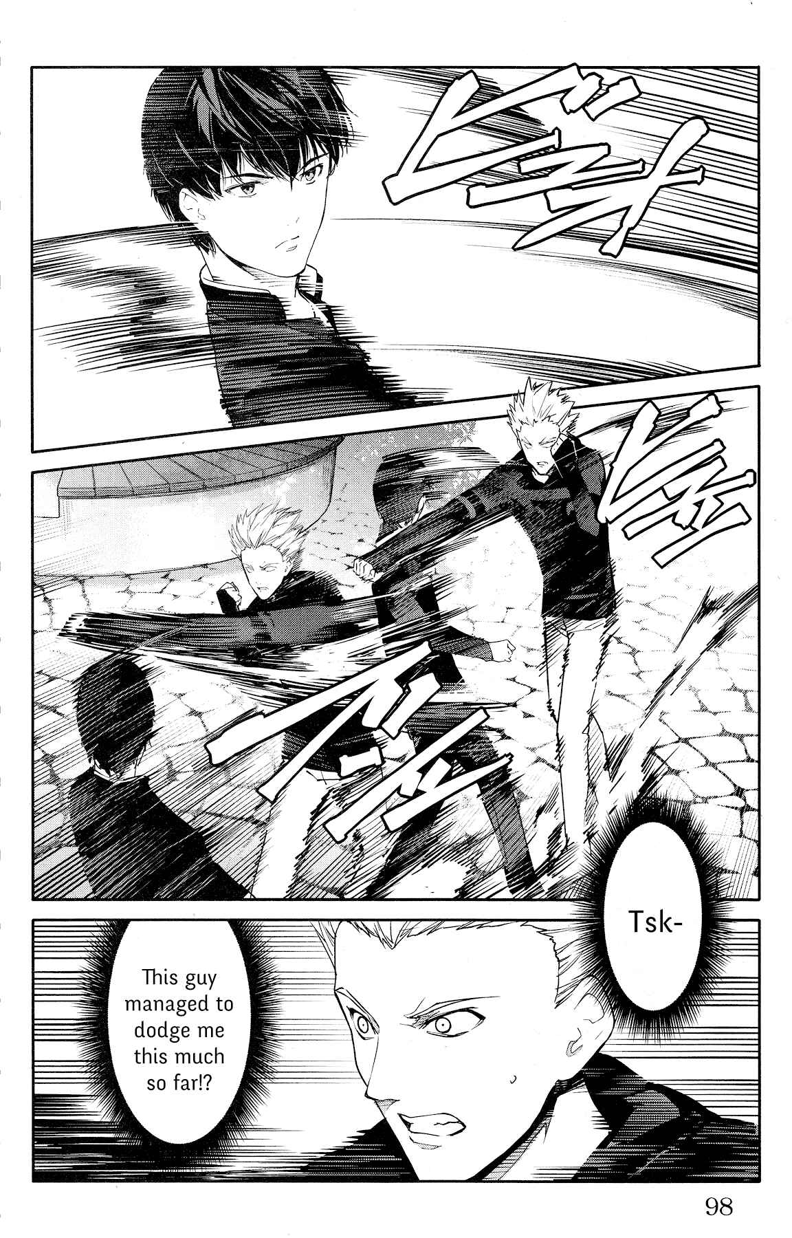 Chapter 55 - Page 3