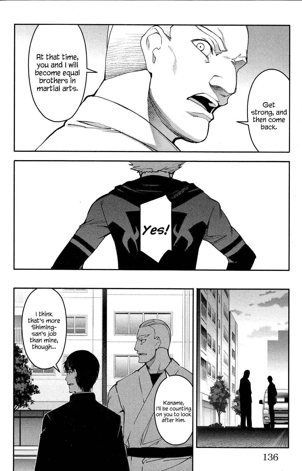 Chapter 55 - Page 41
