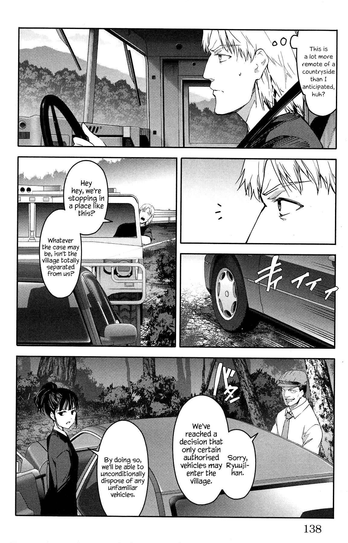 Chapter 55 - Page 43