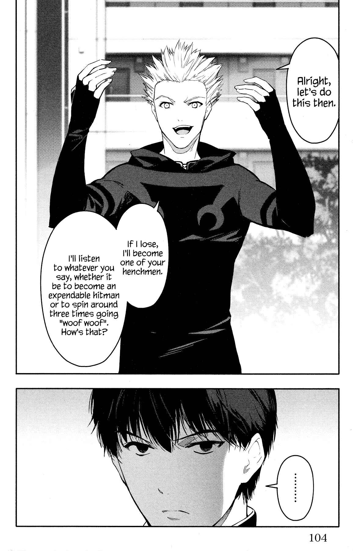 Chapter 55 - Page 9