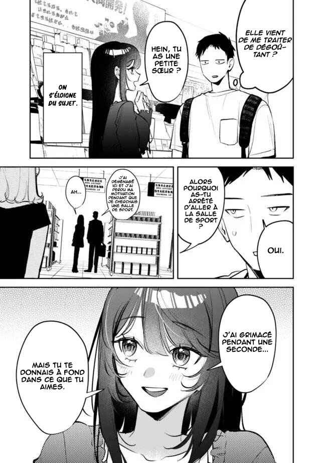 Chapter 25 - Page 16