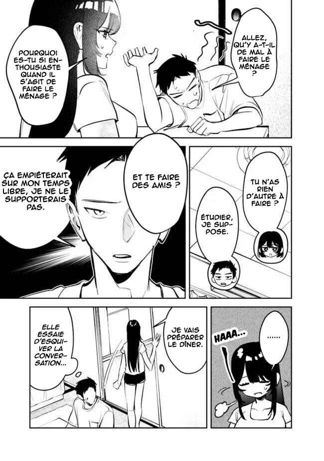 Chapter 25 - Page 4