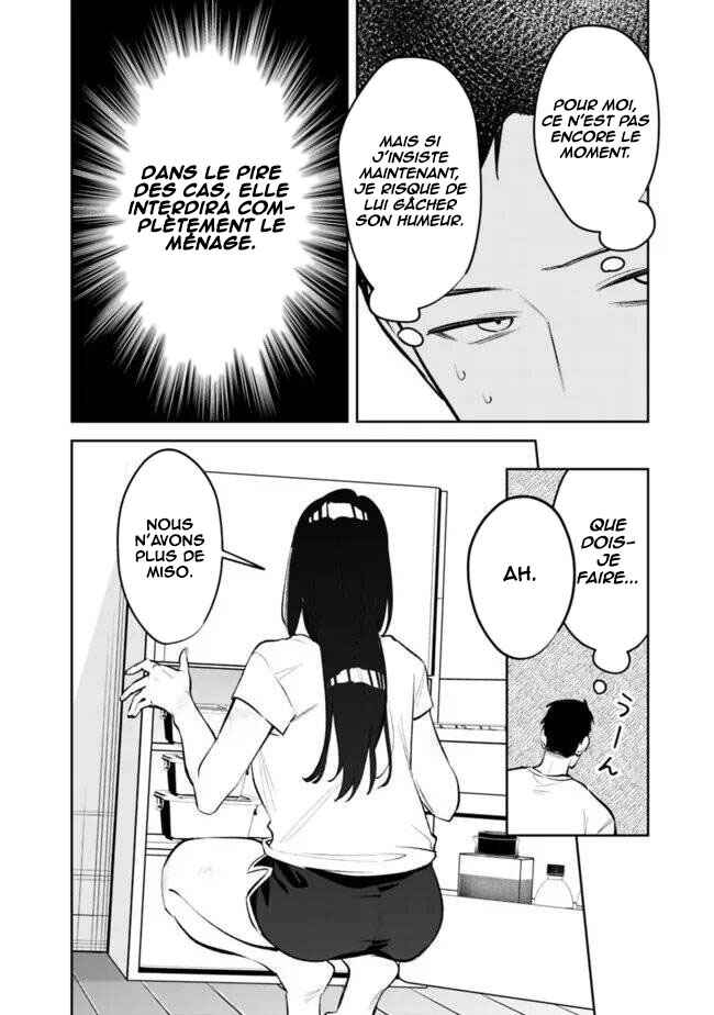 Chapter 25 - Page 5