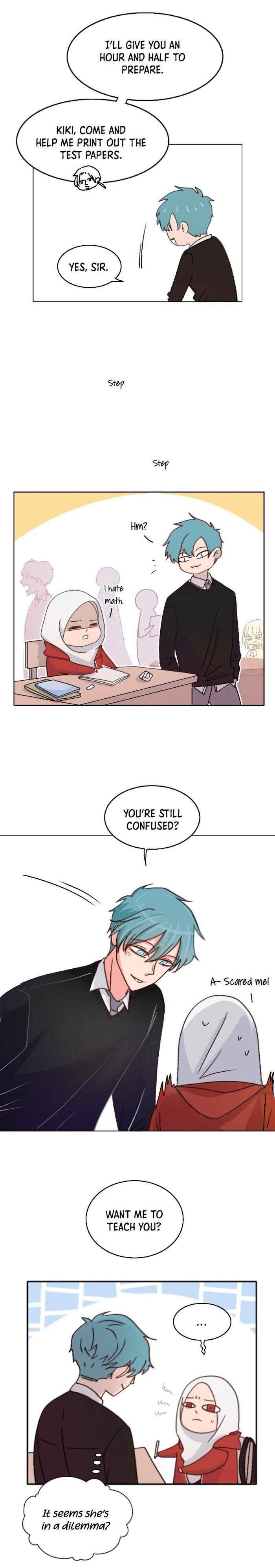 Chapter 35 - Page 2