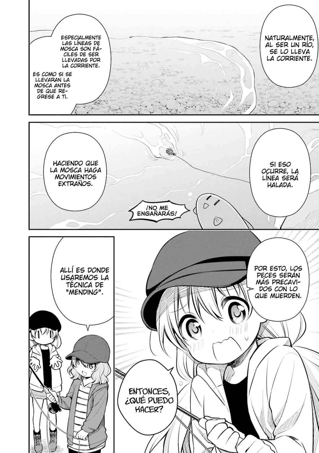 Chapter 14 - Page 10