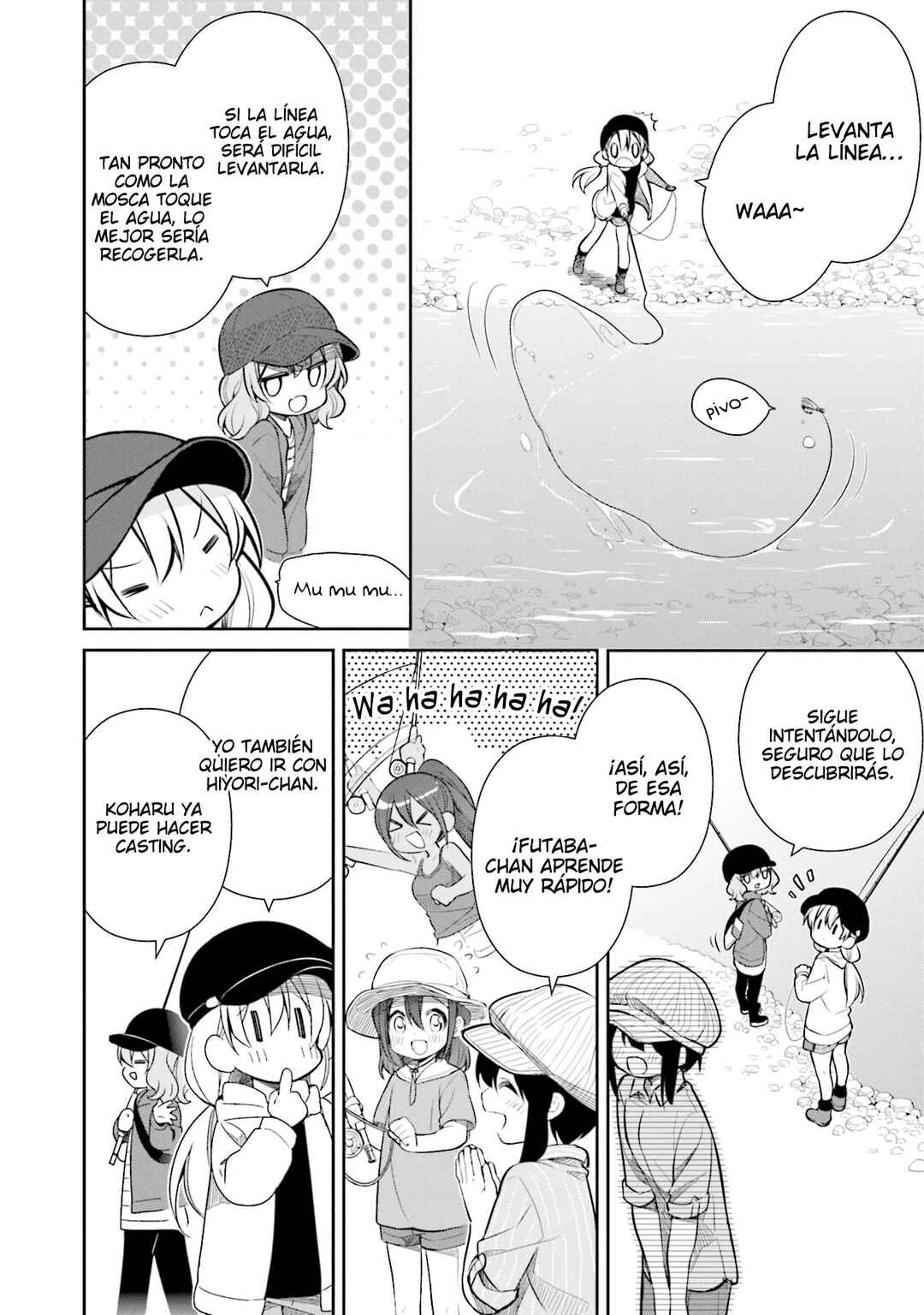 Chapter 14 - Page 12