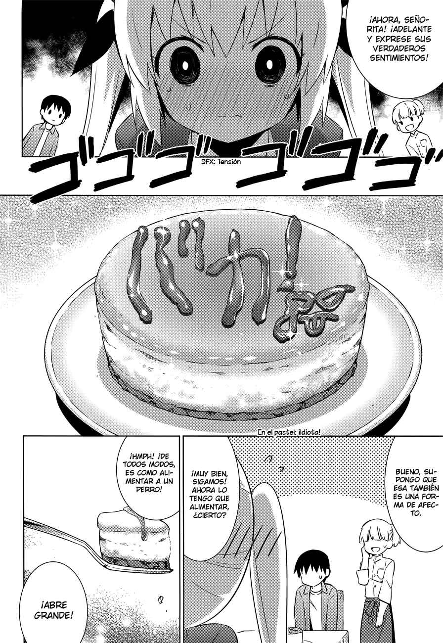Chapter 9 - Page 14