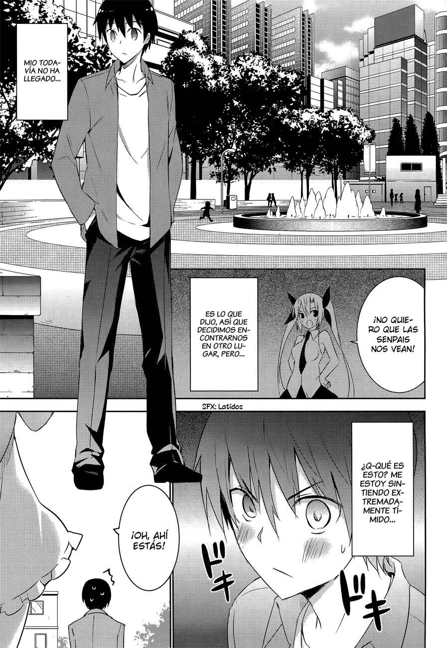 Chapter 9 - Page 3