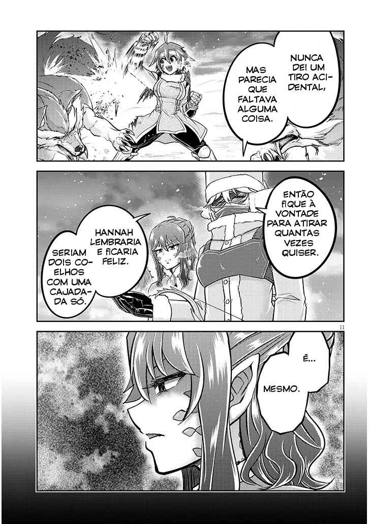 Chapter 80 - Page 12
