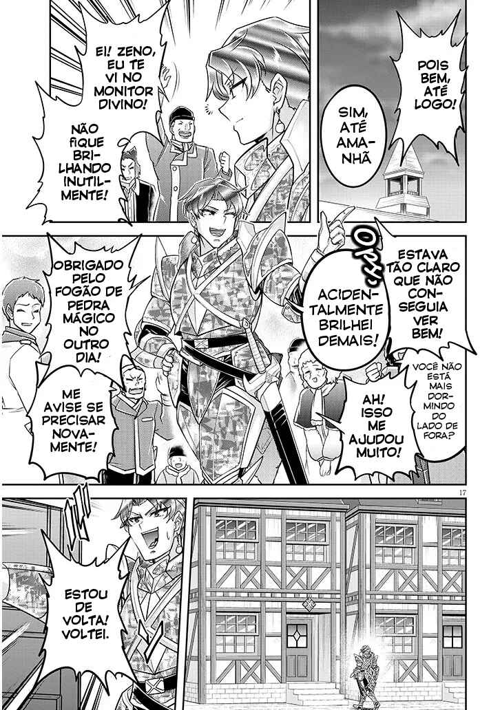 Chapter 80 - Page 18