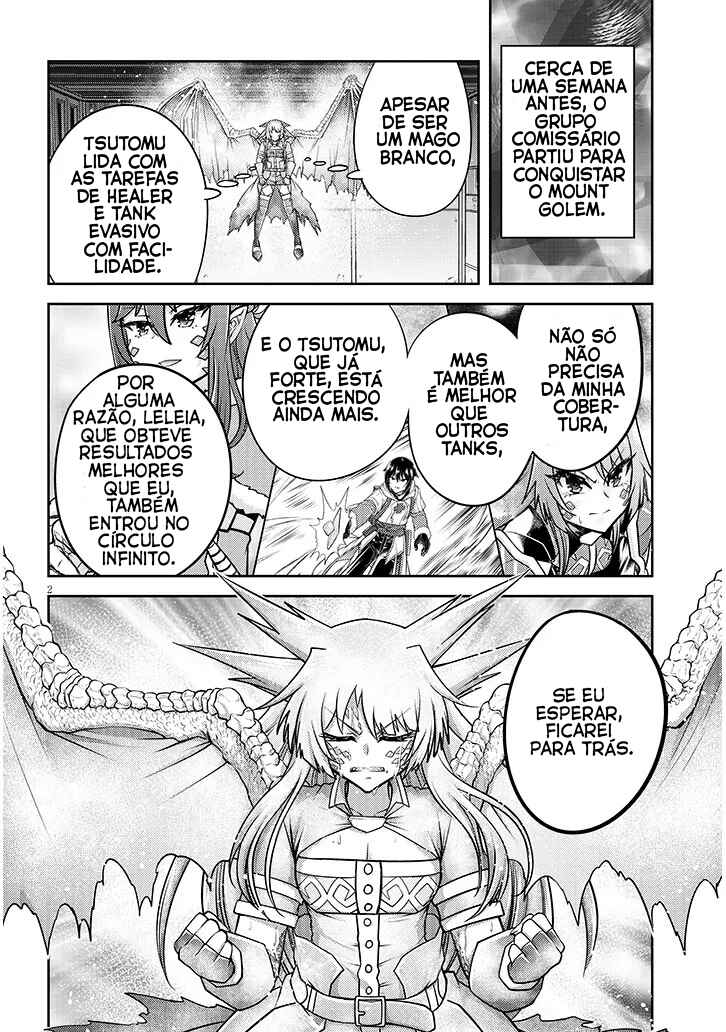 Chapter 80 - Page 3