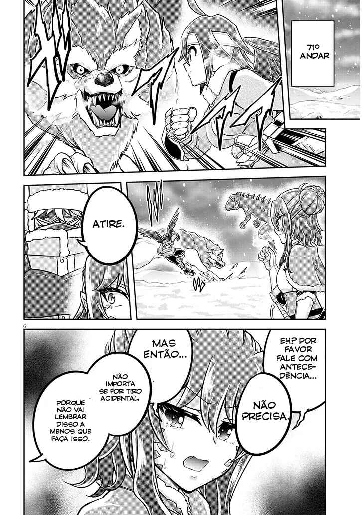 Chapter 80 - Page 7