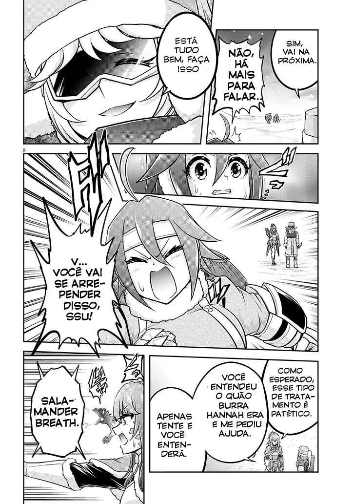 Chapter 80 - Page 9