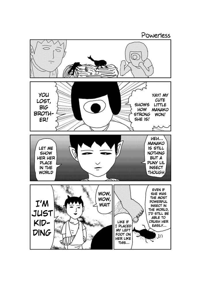 Chapter 57 - Page 1