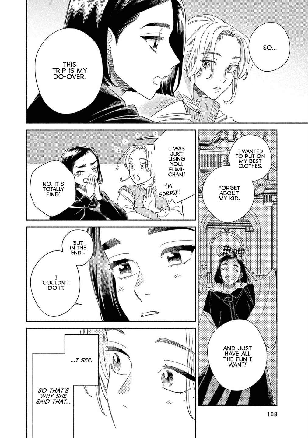 Chapter 4 - Page 13