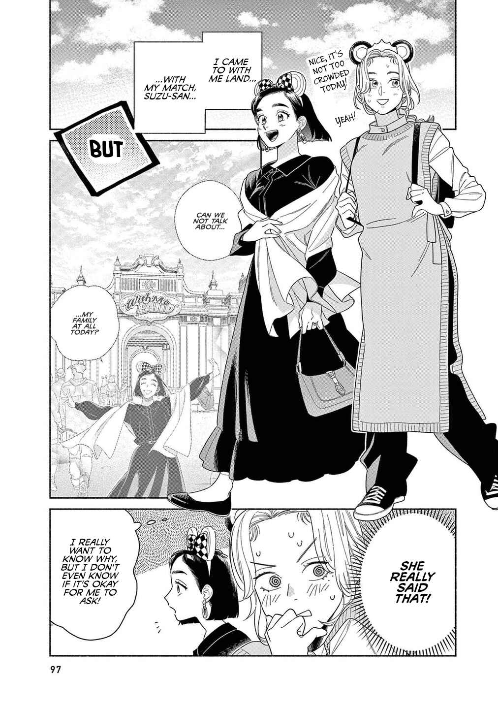 Chapter 4 - Page 2