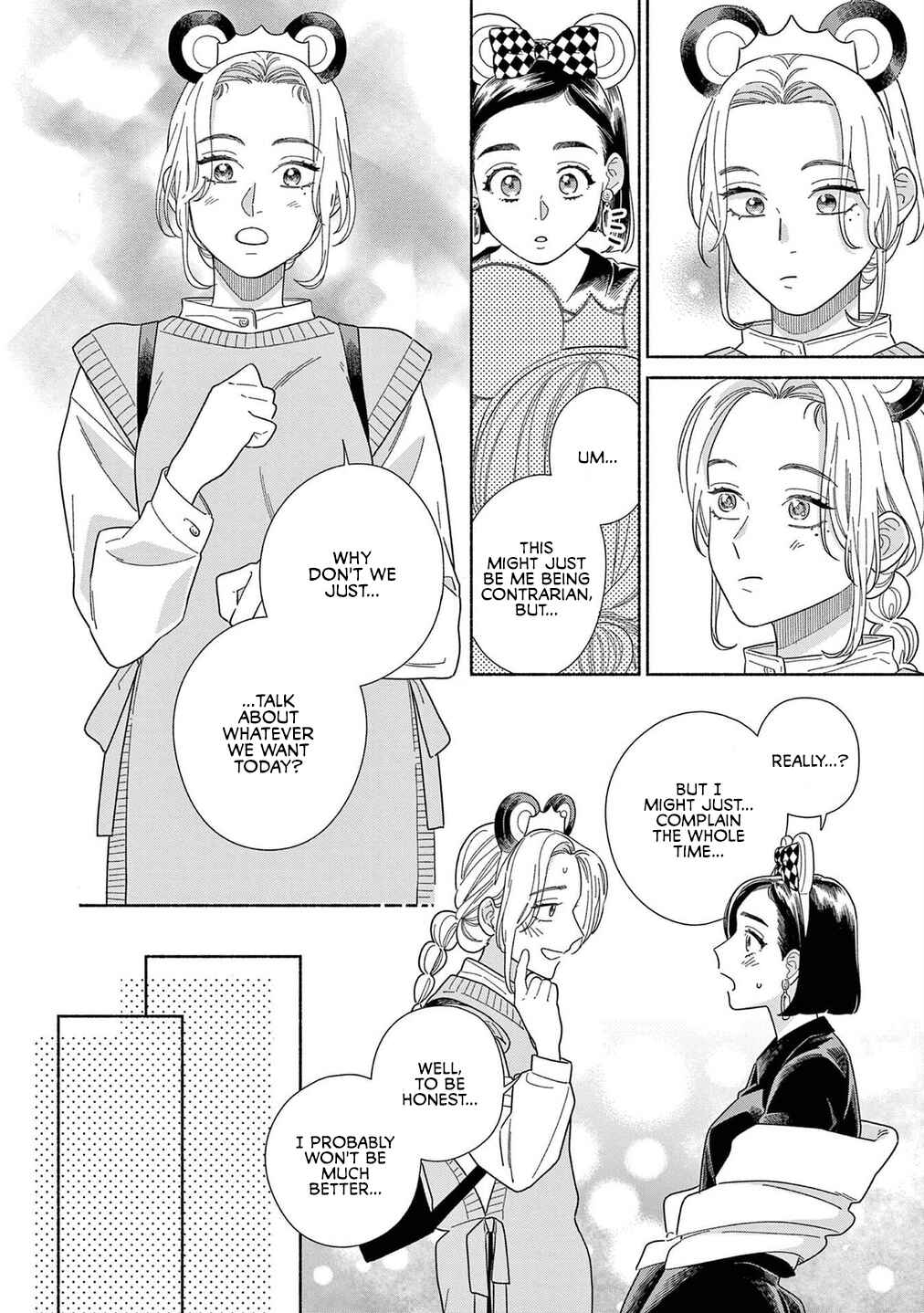 Chapter 4 - Page 23