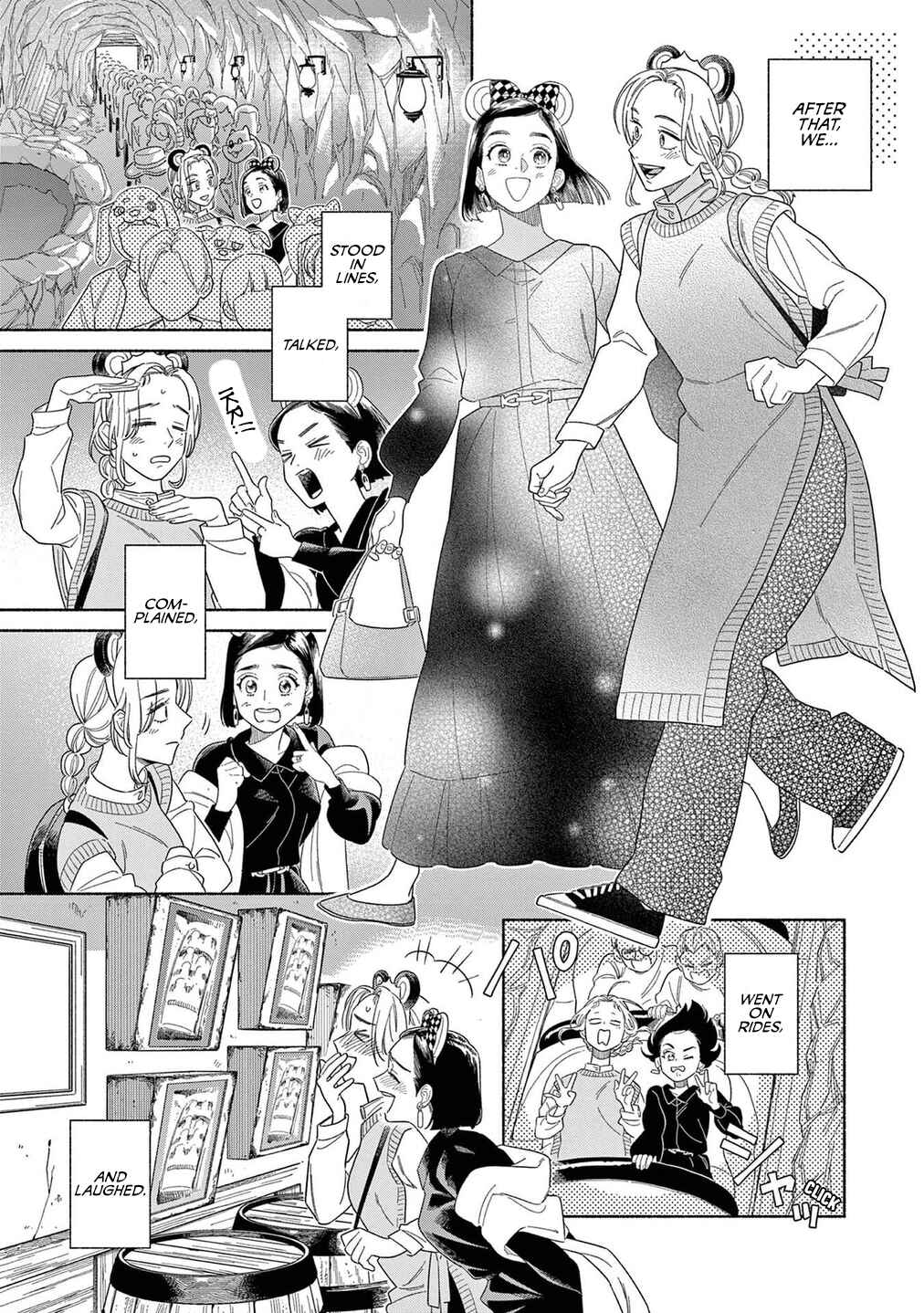 Chapter 4 - Page 24