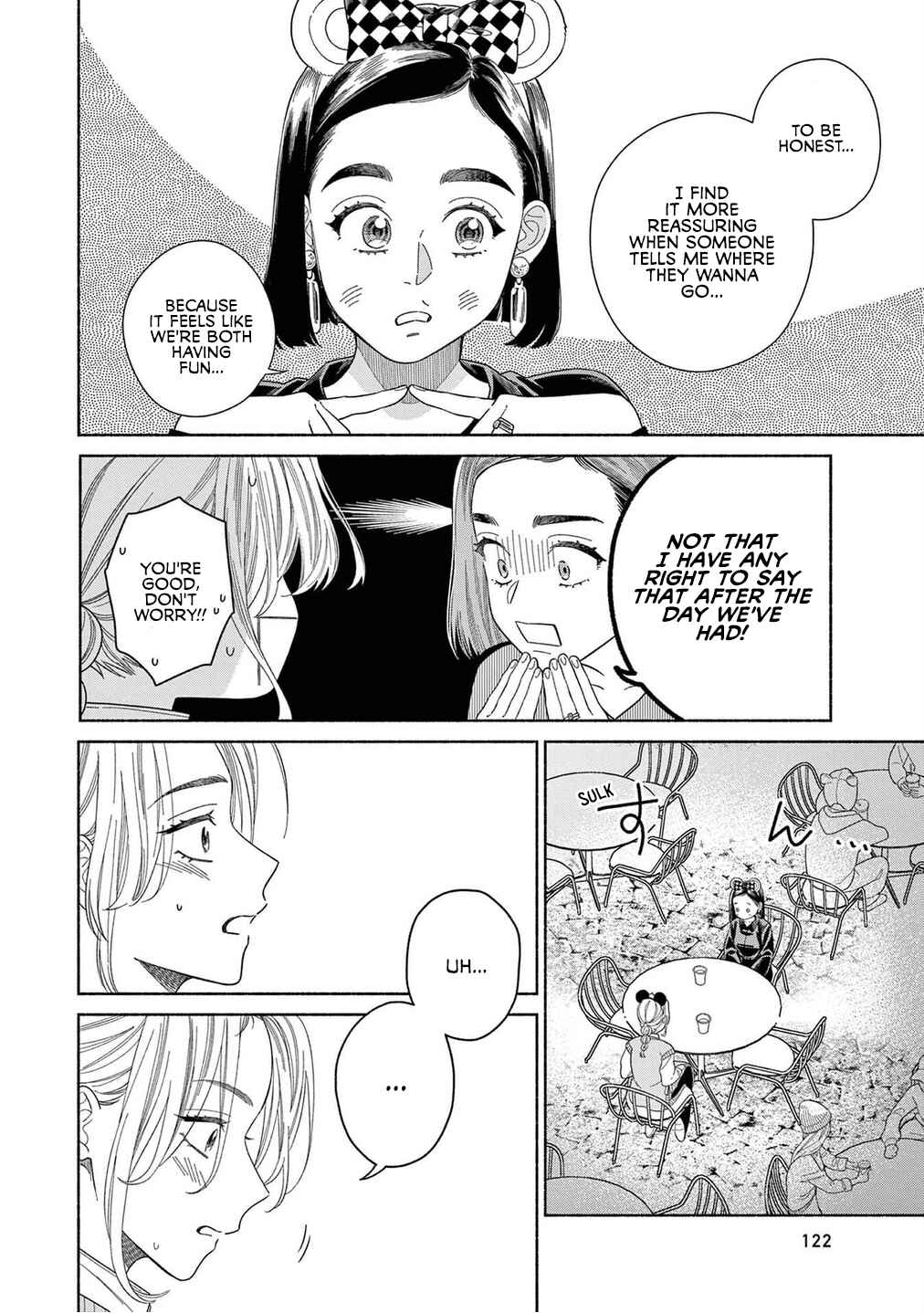 Chapter 4 - Page 27