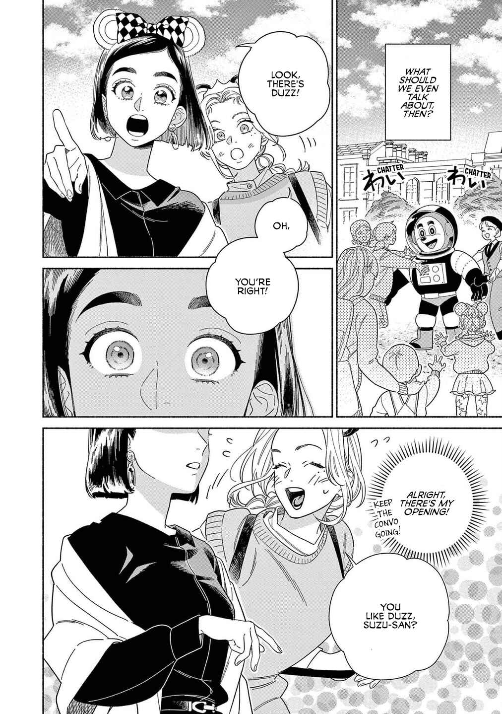Chapter 4 - Page 3