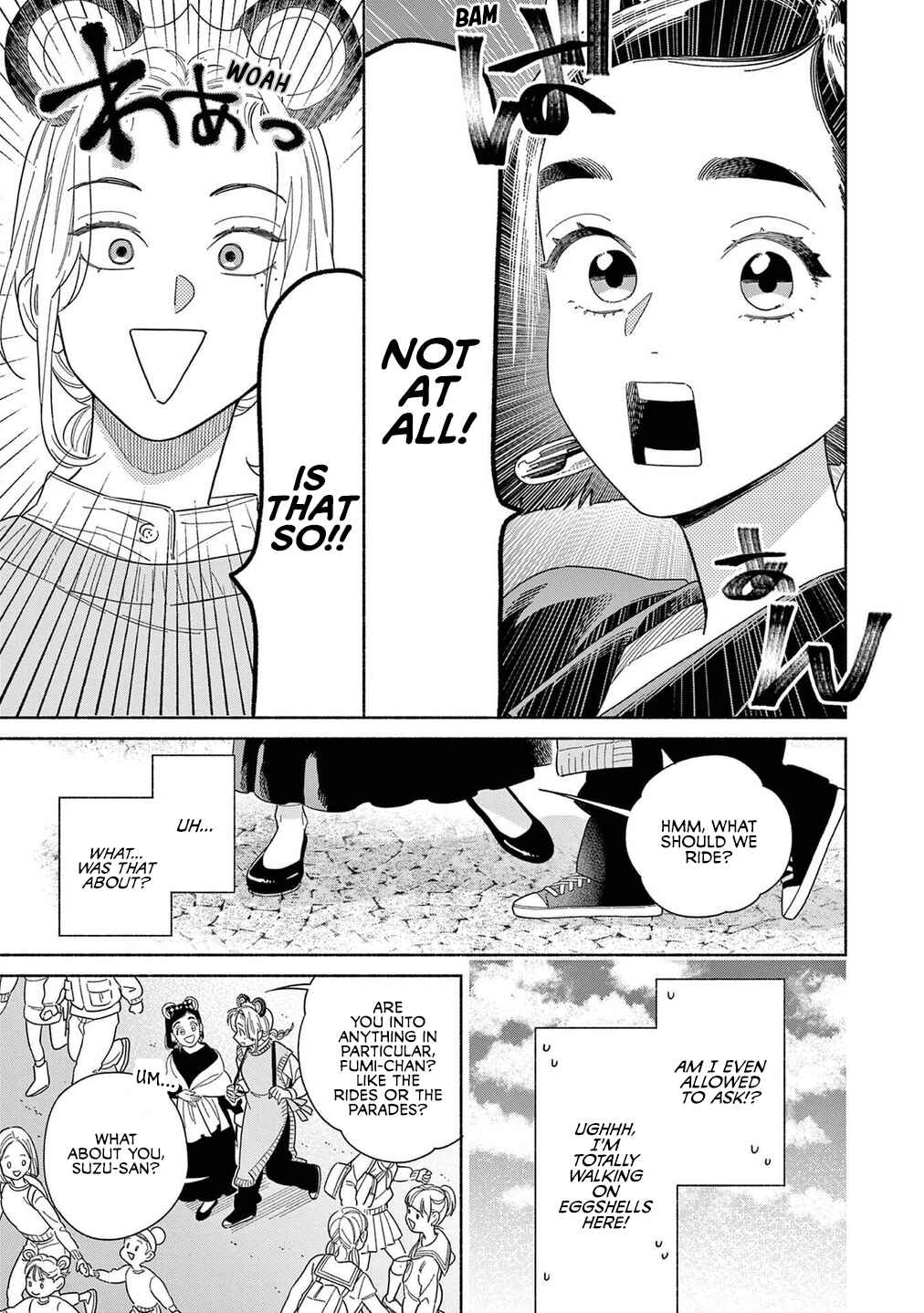 Chapter 4 - Page 4