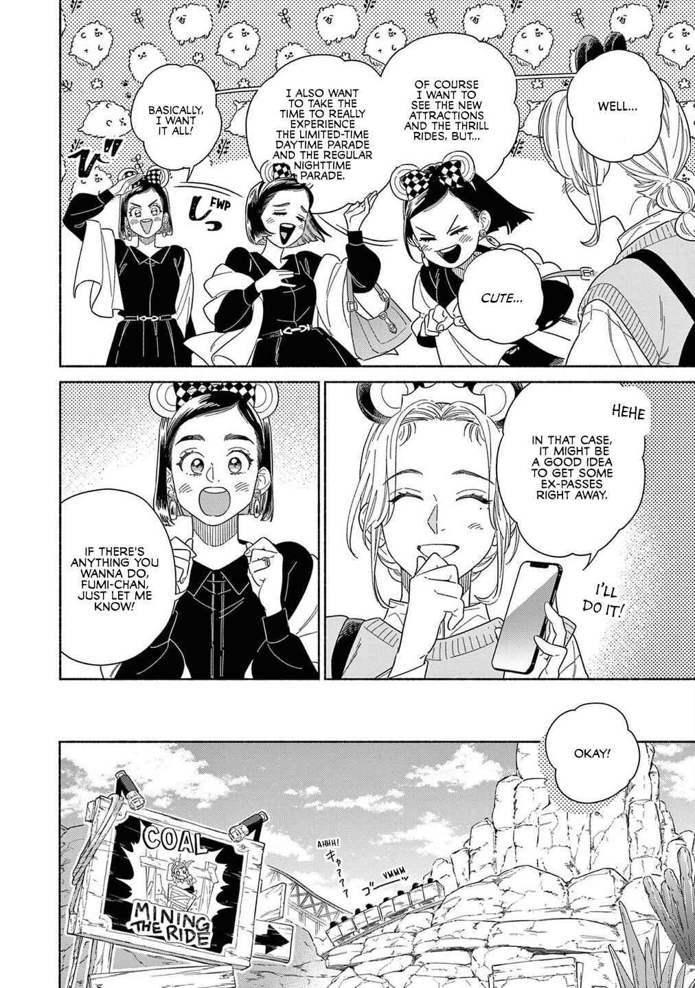 Chapter 4 - Page 5