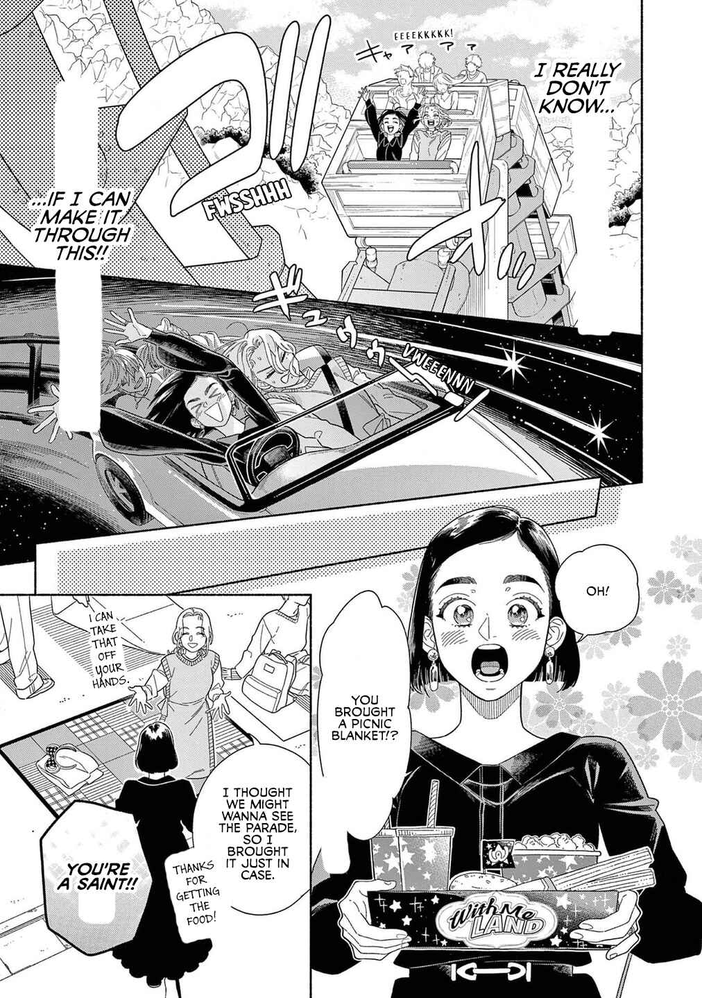 Chapter 4 - Page 8