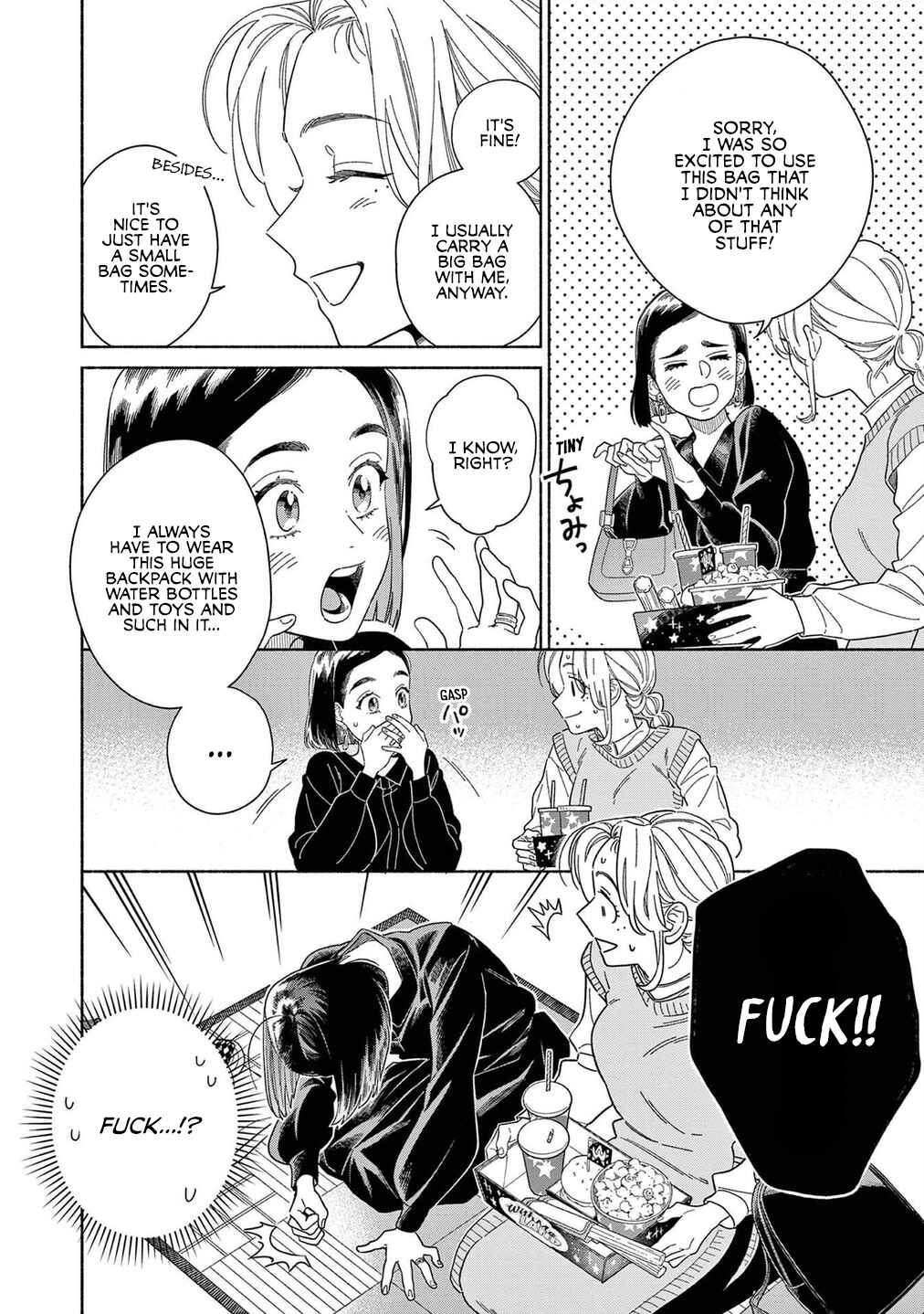 Chapter 4 - Page 9